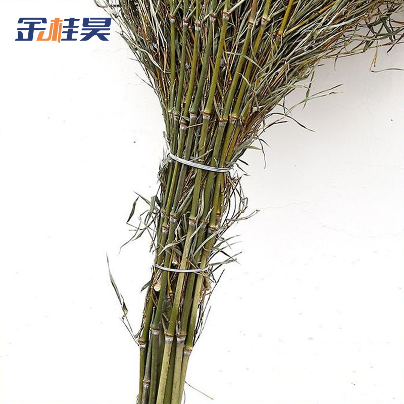 金桂昊 扫把 H5斤 把高清大图