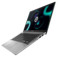华硕(ASUS)a豆adolbook14 2020款 i5-1035G1 8G内存 512GB+32G傲腾 MX330显卡 潮夜绿 14英寸四面窄边金属轻薄办公本游戏学生笔记本电脑