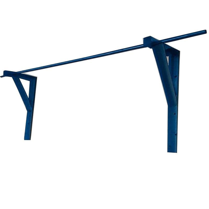 晖旭源 悬挂支架 D250*H300mm 组高清大图