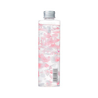 BOTANIST植物性BLOOM 身体乳 润体霜 樱花 & 玫瑰香型 200ml