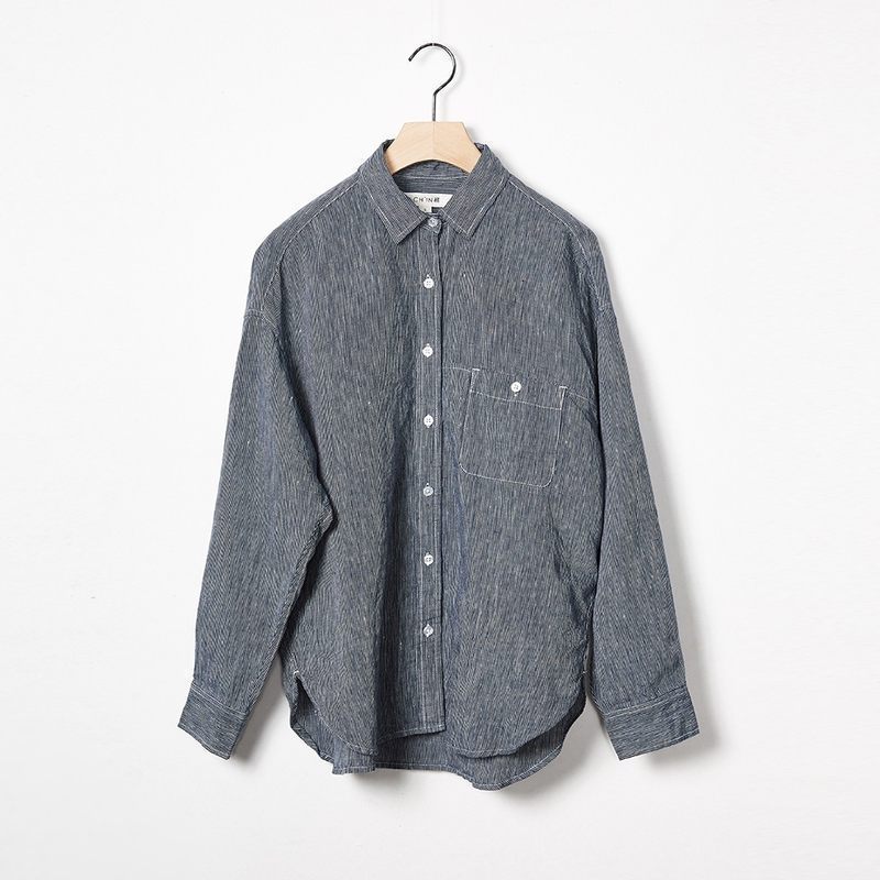 直降价45chin祺雪纺背心女夏装ol大码雪纺衫无袖宽松显瘦百搭打底上衣