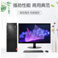 天启M415电脑（DVD刻录）