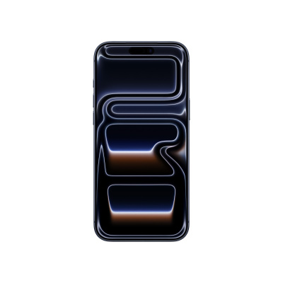 Apple iPhone 17 Pro Max 手機512GB 深墨藍色| 香港蘇寧SUNING