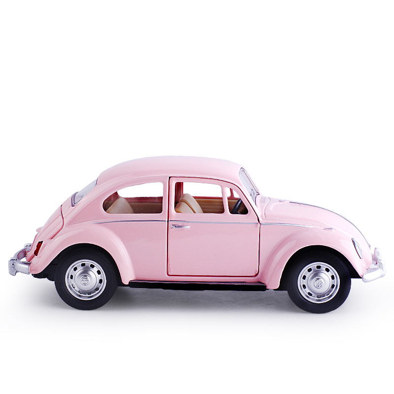 玩具>模型玩具>车模玩具>凌速(lnsu)>凌速(lnsu)88387车模玩具>800