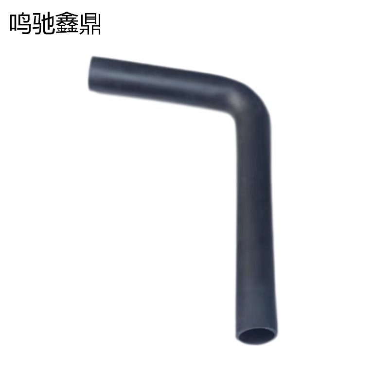 鸣驰鑫鼎 下水管 4100D 个高清大图