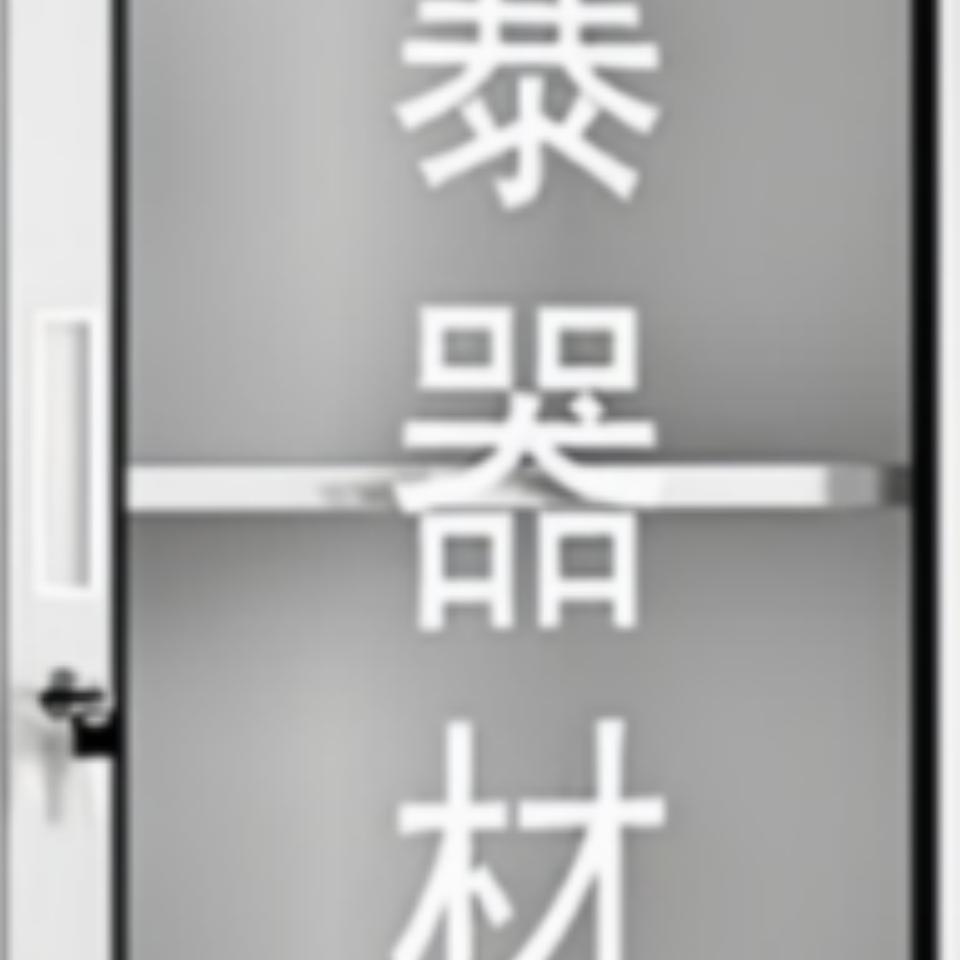 乐琪艺高清大图