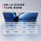 [国家补贴]Redmi REDMI Turbo 4 祥云白 16+256 新品红米note手机小米手机小米新款上市redmi正品turbo4