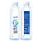 晋唐 栗子园苏打水400ml GN06 24瓶 65335