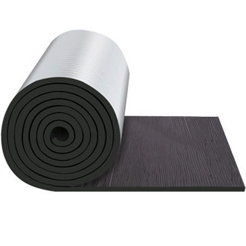 茉冉 阻燃保温板 20mm/平方米高清大图