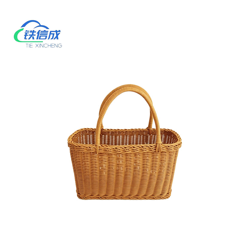 铁信成 工具筐 TXC - 35*18*20 个高清大图