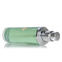 海蓝之谜(LA MER)精华浓缩修护面部护肤套装礼盒 2件(洁面+精萃液)