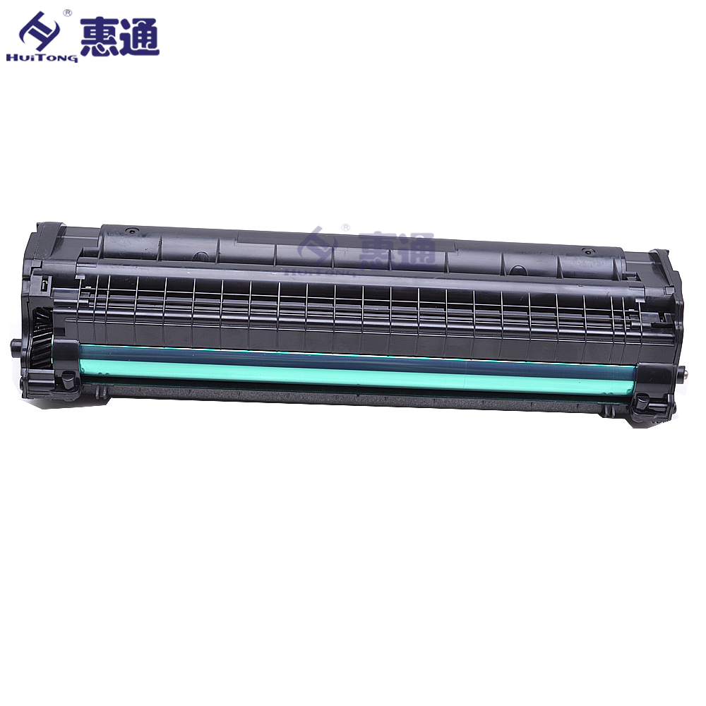 惠通 适用惠普136w硒鼓W1110A硒鼓 HP MFP136nw mfp136w硒鼓hp108w hp138高清大图