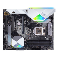 华硕（ASUS）PRIME Z390-A 主板（Intel Z390/LGA 1151）
