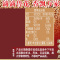 鲁花芝麻香油350mL*2 芝麻油 食用油 凉拌 烧烤 家用炒菜 火锅蘸料 调味油 物理压榨 香浓味美 植物油