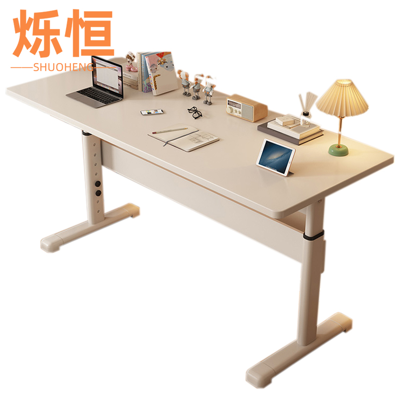 烁恒高清大图