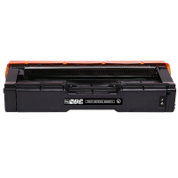 京贤SPC220黑色硒鼓 适用理光 SPC220N/220S/221N/221SF/220DN/222S一支