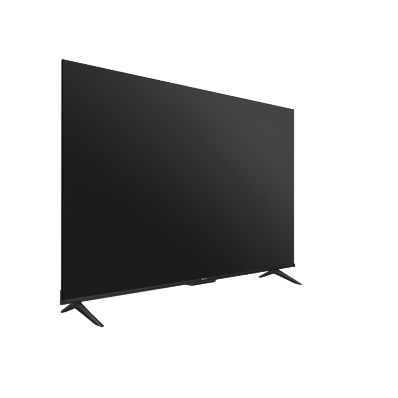 海信电视55h6k4k高清电视2gb16gb悬浮全面屏