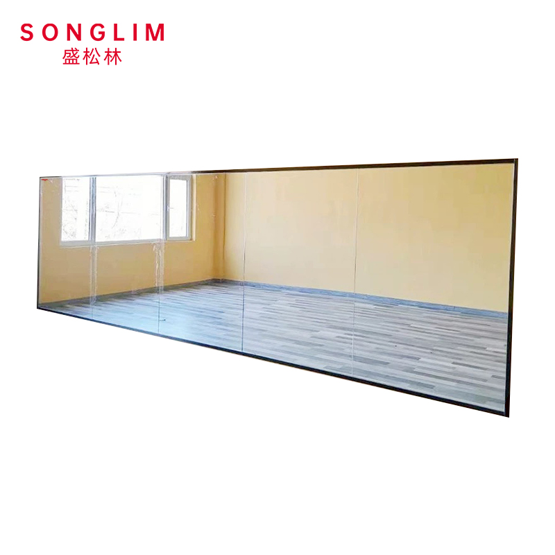 SONGLIM 盛松林 挂墙镜 可定制 平方米