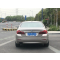 【订金销售】宝马(BMW) 2014款 宝马5系 525Li 豪华设计套装 二手汽车 中型车