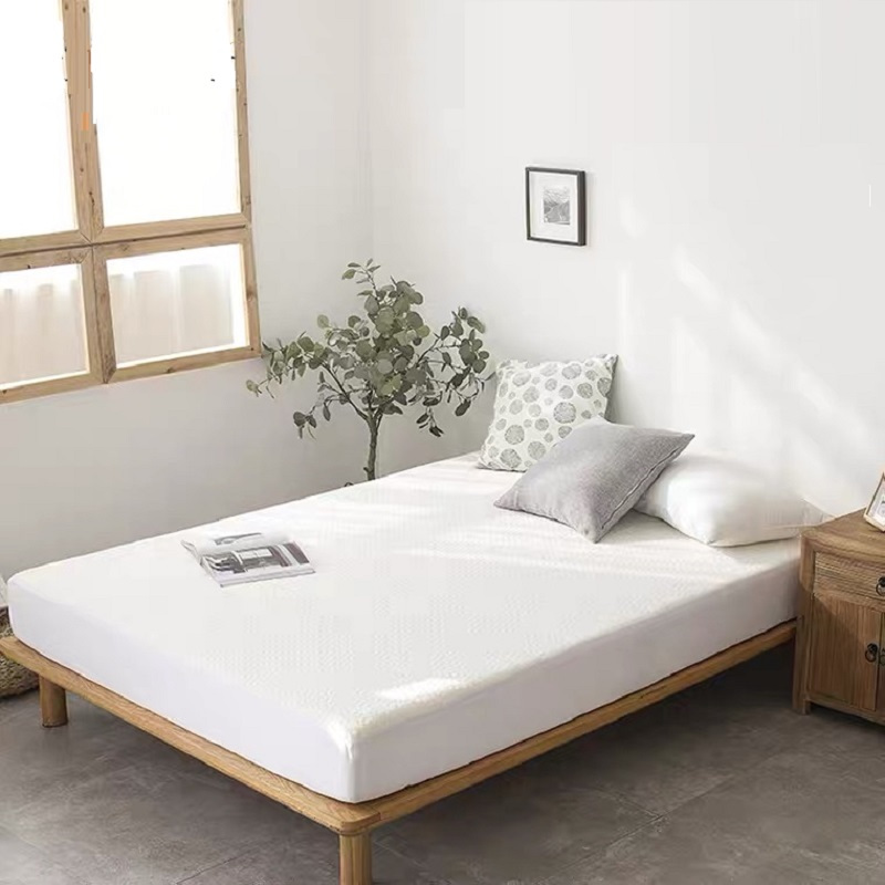 床护垫150*200cm高清大图