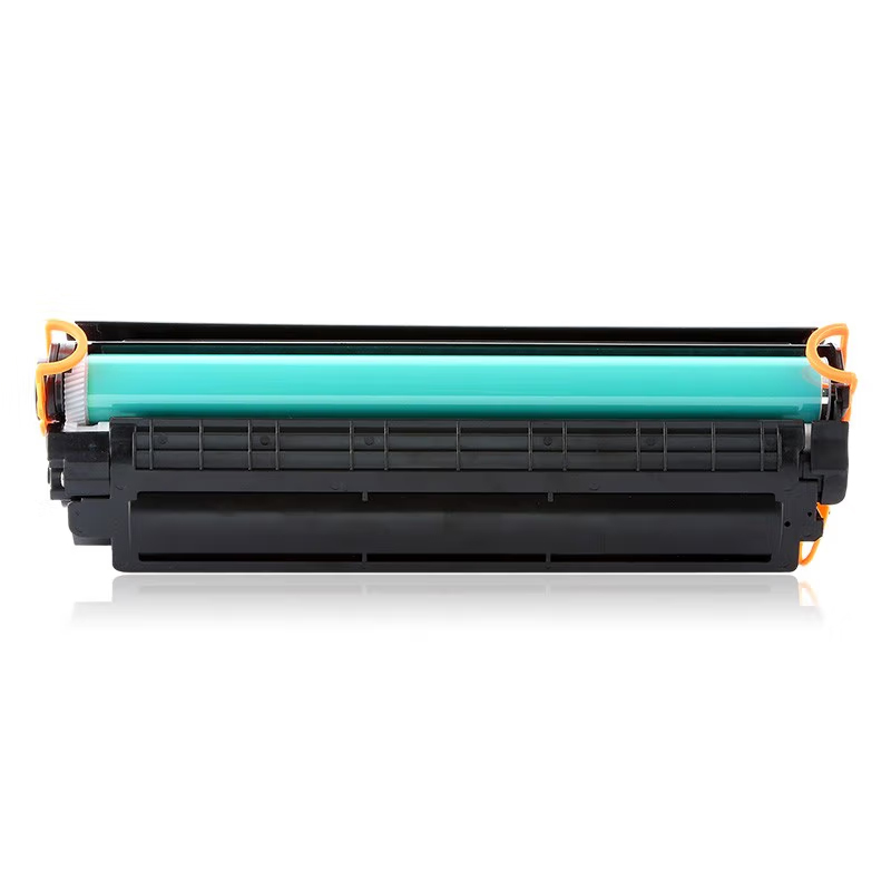 战国红硒鼓P1566黑 支高清大图