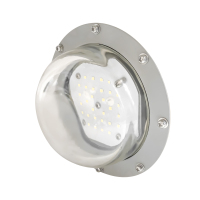 深照紫光 ZGGB8015 LED灯