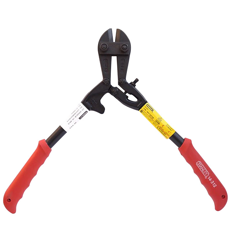 史丹利(STANLEY)断线钳 24‘’ 14-324-23 可定制高清大图