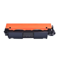 e代 CF218A粉盒 适用惠普HP M104a M104w M132a M132nw 18A硒鼓 (带芯片)