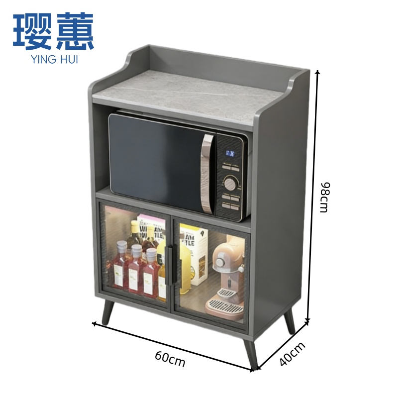 璎蕙 餐边 柜高清大图