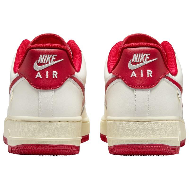 耐克(NIKE)低帮板鞋休闲运动鞋男耐穿防滑透气缓震经典百搭街头潮