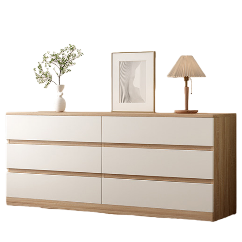 铭 思 达 收纳柜收纳柜高清大图