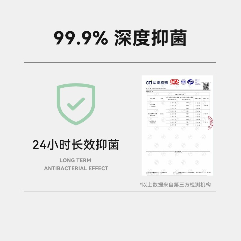绿之源 马桶洁厕宝250g Z-8132(一箱5件)箱高清大图