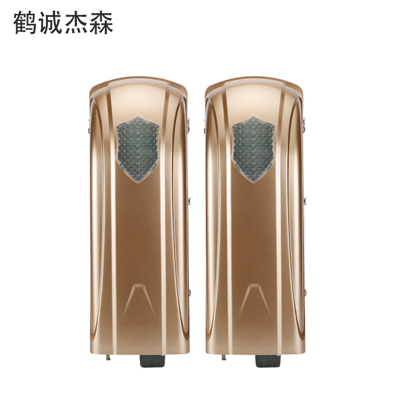 鹤诚杰森 平开门电机 PKMDJ-1 台高清大图