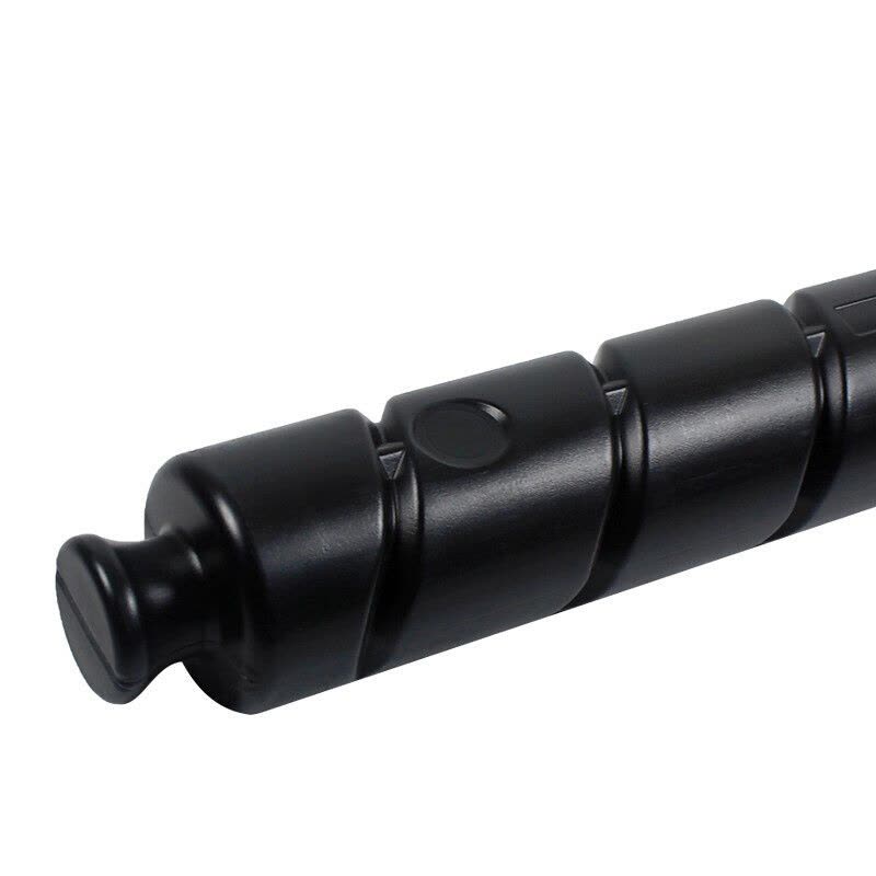 联强 TK-8338 粉盒 适用京瓷Kyocera TASKalfa 3252ci/3253ci 打印量25000页 (单位:支) 黑色图片