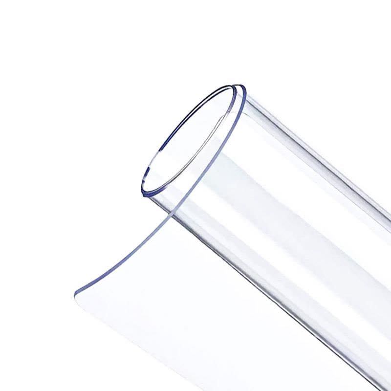 典虎 水晶垫 透明 3.0mm厚 平方米图片