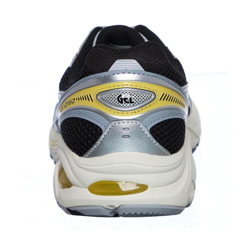 亚瑟士(ASICS)专业缓震跑步鞋男女士运动休闲鞋透气防滑耐磨训练