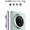 [全新]华为Mate70 Pro 优享版 12GB+512GB 云杉绿 超清影像 潜望长玻璃屏 支持卫星消息 防尘防水全