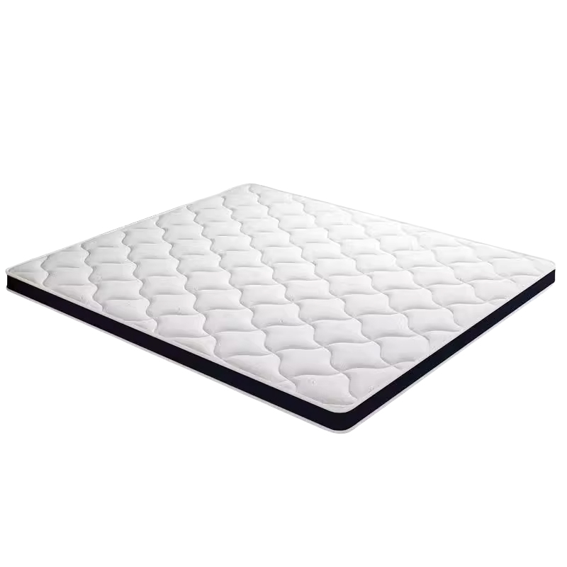 以雅以南 床垫1200*2000*150mm/张