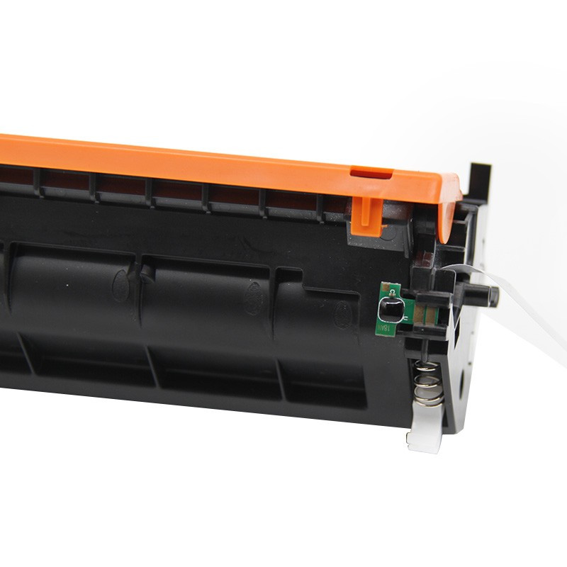 菲耐普硒鼓CF230A 支高清大图