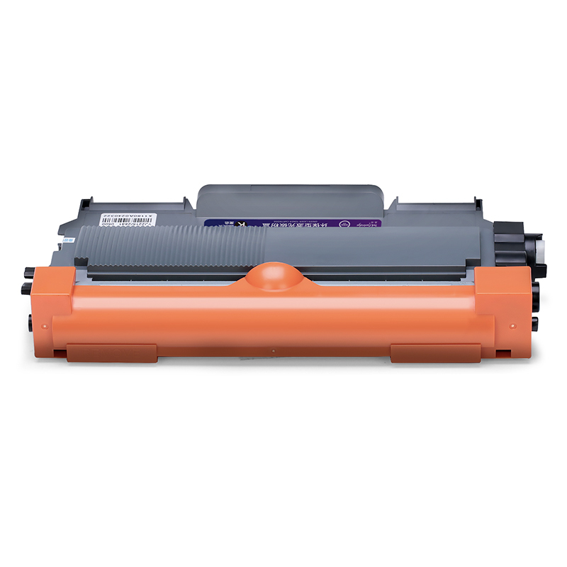 盈佳(InkCartridge)TN2215/LT2441墨粉盒 网络版 适兄弟2240D 2250DN 7060D