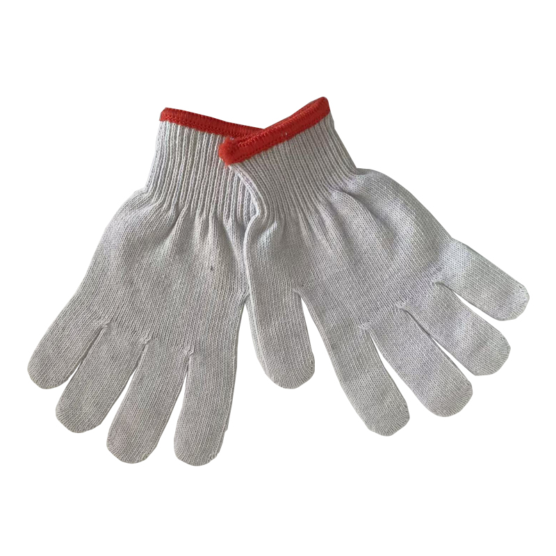 飞祥 纱手套 均码 副高清大图