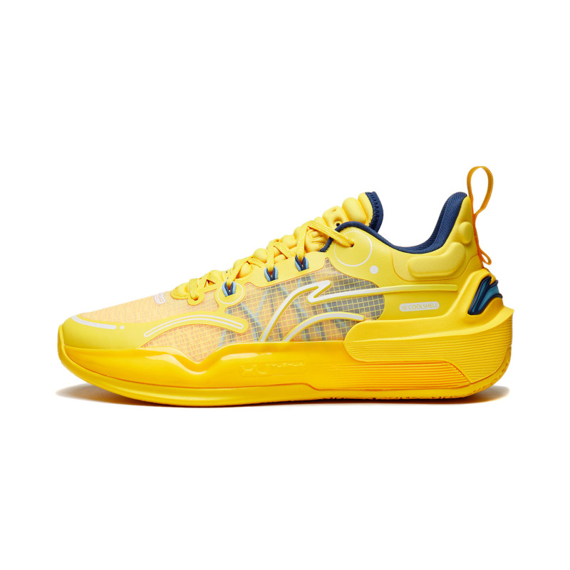 李宁(LI-NING)篮球鞋报价_参数_图片_视频_怎么样_问答-苏宁易购