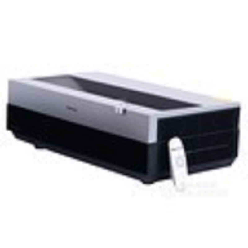 海信/Hisense 激光电视机S6 4K高清 屏幕120-150吋 6G+64G
