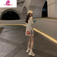 艳如飞海边度假套装沙滩裙女装穿搭出游拍照适合去海南三亚旅游衣服超仙套装