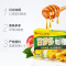 好侍(House) 咖喱 百梦多咖喱 微辣 100g/盒 日式块状咖喱