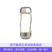 [直营]日本ipsΛ/IPSA茵芙莎流金水200ml 流金岁月爽肤水凝润美肤水 抗痘控油保湿补水调节水油平衡(保税)