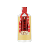 贵州名酒 湄窖酱酒M6 酱香型白酒整箱特价4瓶53度纯粮高品质酱酒