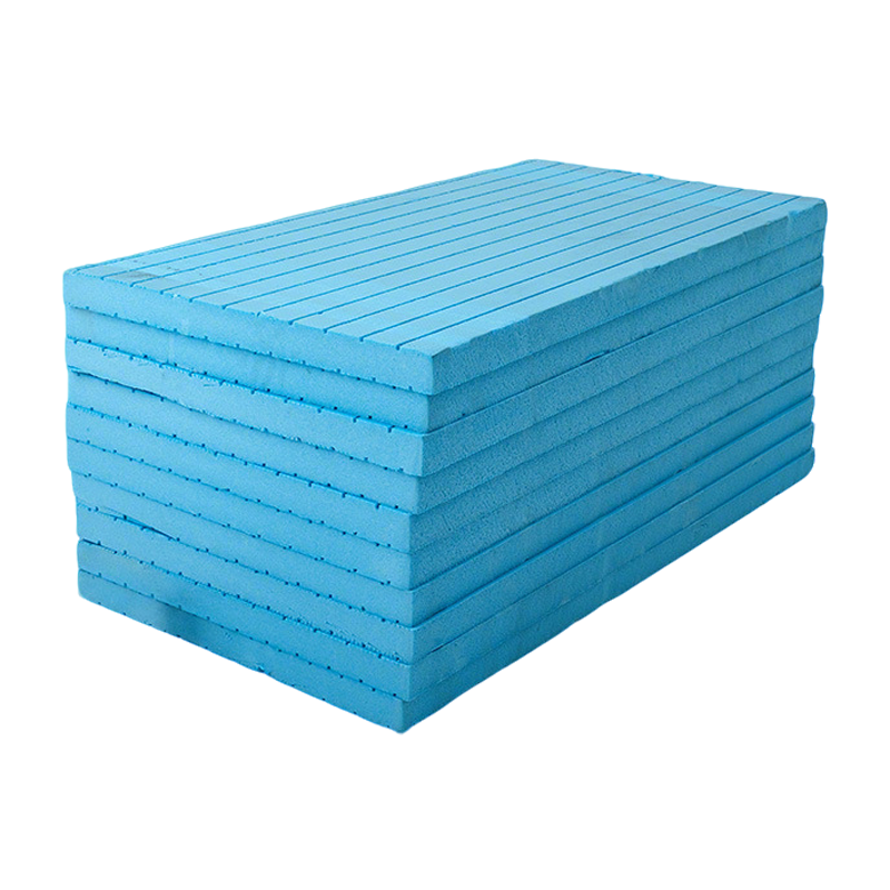 先围 挤塑板保温板 1200*600*50mm 张高清大图