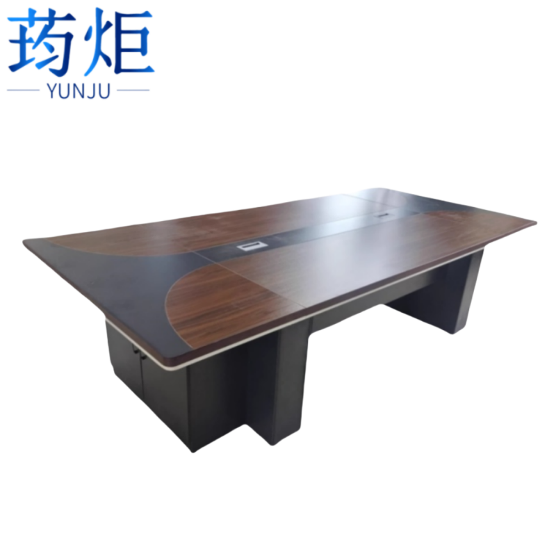 荺炬 会议桌.