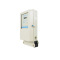 正泰(CHNT) 三相电子表 DTS634 220/380V 30(100)A 1级 计度器